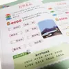 Juegos de modismos en el aula: Material de Lectura Educativo para Estudiantes, Editorial Sichuan Dictionary