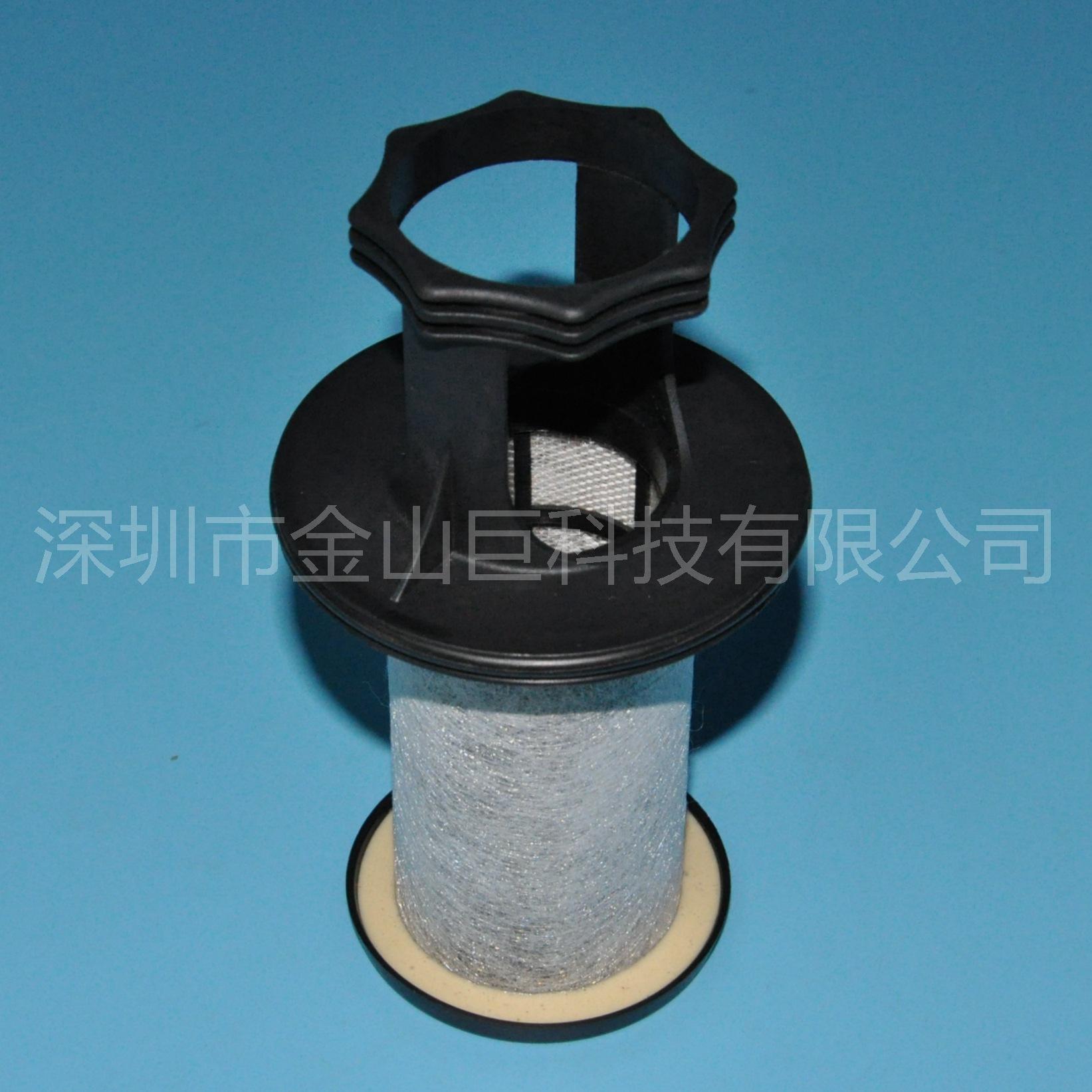 3584145 LC5001X 612630060015 (