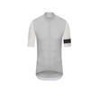 2022 nuevo maillot de ciclismo manga corta hombre maillot de ciclismo profesional maillot de ciclismo verano maillot de ciclismo manga corta secado rápido
