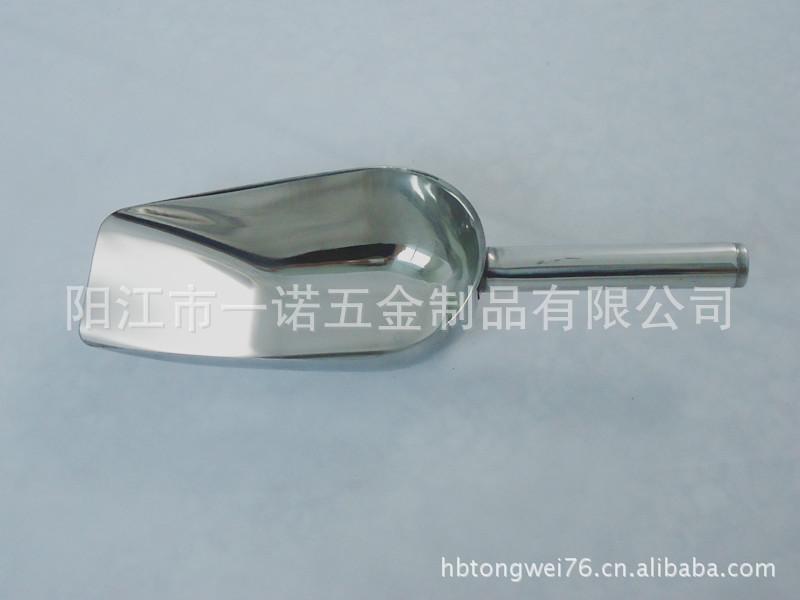 冰铲方铲DSC01326