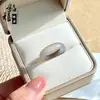 Anillo de Ágata Calcedonia Natural Color Pavo Real, Anillo de Calcedonia Roja y Verde de Jade Multicolor para Mujer, Regalo para Mejor Amiga