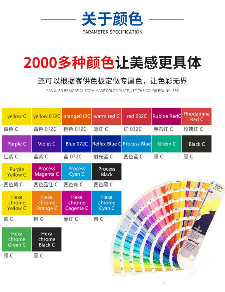 手环修改2_06.jpg