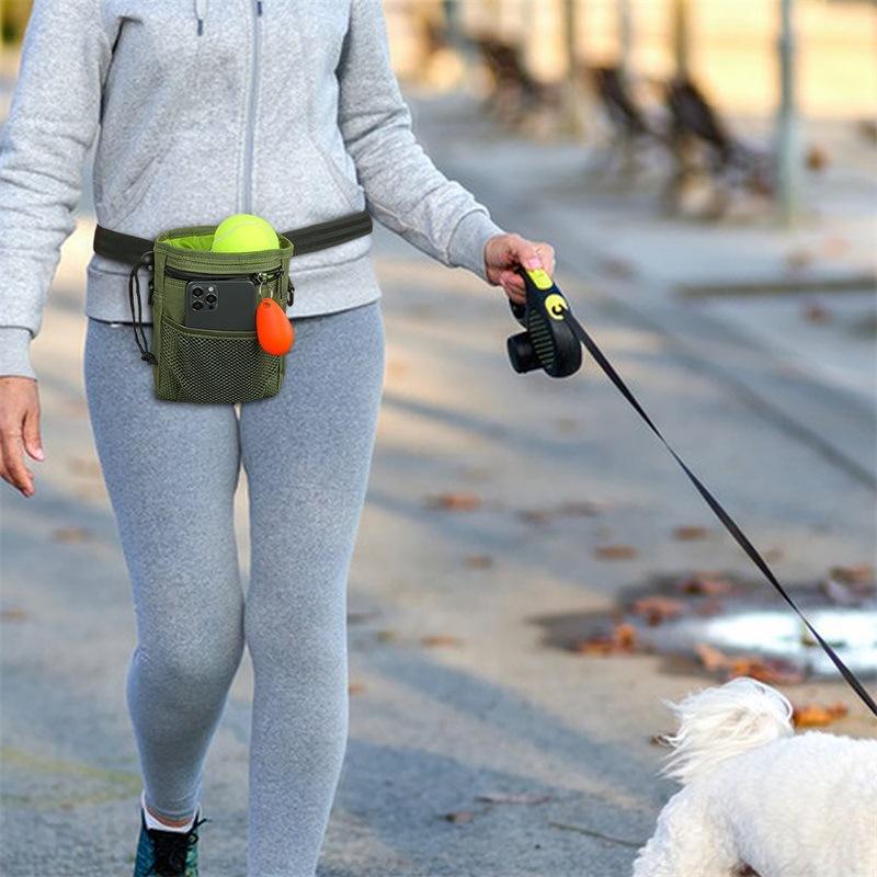 宠物袋中文001 (2).jpg