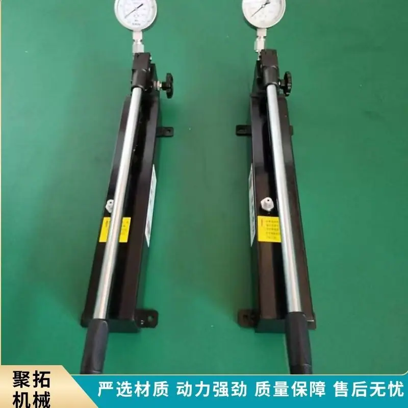 超高压手动压力泵 -聚拓 (1).jpg