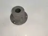 Mezcladora de Alimentos Accesorios Juego Completo Trituradora Alimentador Ensamblaje Pequeño Polea Carcasa de Rodamiento Ensamblaje Juego Completo Ajustable