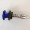 Acessórios para Equipamentos de Fitness Manopla Tampa Redonda Volante Cinco Estrelas M10 M8 Pino Magnético Manopla Doméstica Puxador