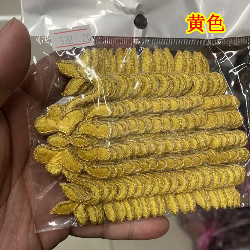 532#烫花1.jpg