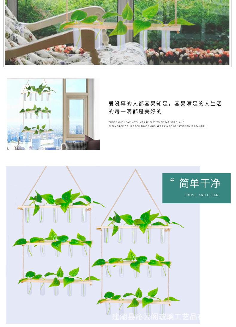详情页_04