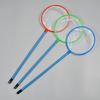 Atacado direto da fábrica rede de pesca com bolso para peixes rede de pesca para aquário de peixinhos dourados brinquedos infantis rede de pesca