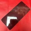 Adequado para Xiaomi 14 celular totalmente transparente galvanoplastia temperada filme de seda HD fosco peep screen filme de proteção de tela