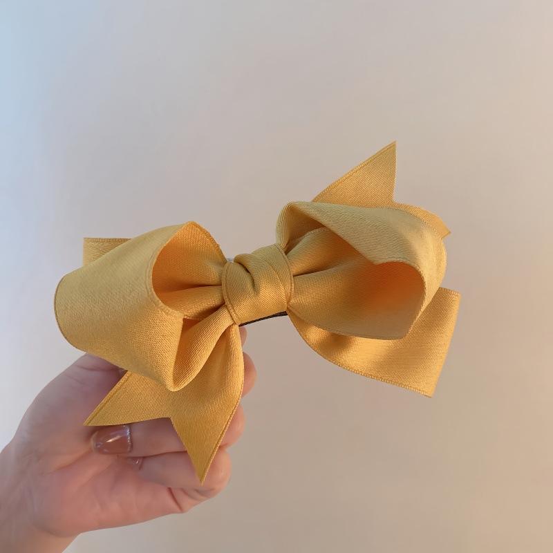 2024_07_31_13_44_IMG_1010_副本