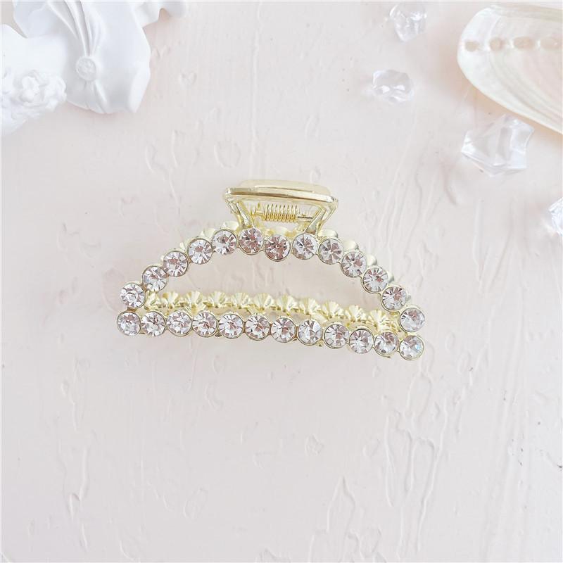 微信图片_20200810130237