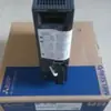 Servodrive Mr-J20A Mr-J10A Ochenta por Ciento Nueva Garantía por Tres Meses