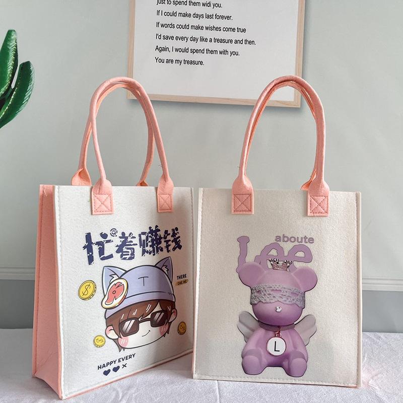 lADPJw1WYkg9aofNBJLNBJI_1170_1