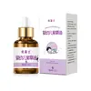 Aceite Esencial de Consuelda para Masaje de Bebés y Niños Pequeños Fabricante de Crema Protectora para Rozaduras de Pañal de Bebés y Niños Pequeños Venta al por Mayor Aceite de Consuelda de Planta Herbal
