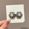 Artefato para apertar a cintura fivela de cintura para jeans pino de cintura ajustável ajustador de calça removível sem prego