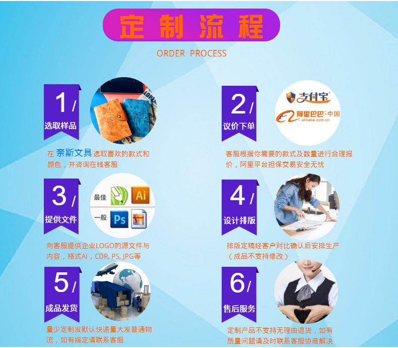 海报20210602220629