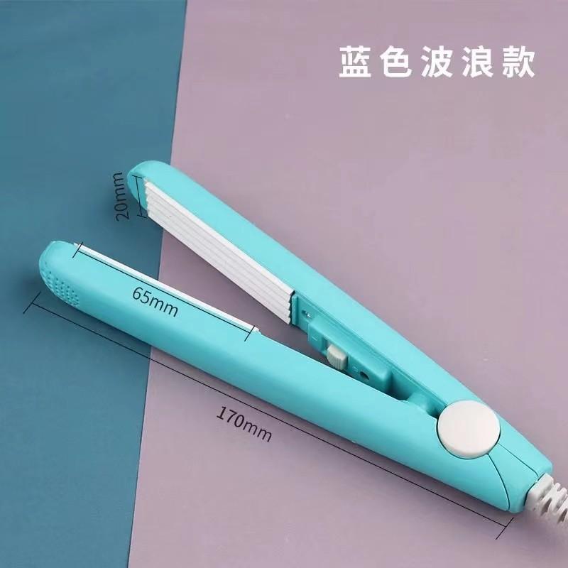 O1CN01fL2iKc1rjXAOrkMao_!!1028