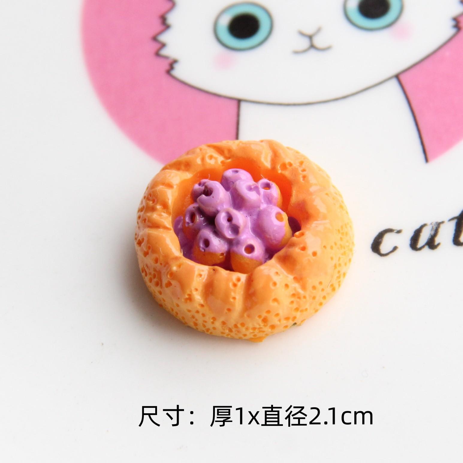 IMG_0178_副本.jpg