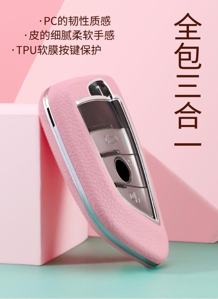 详情_05.jpg