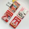 Accesorios de Moda Estilo Chino para Hacer Tú Mismo: Etiquetas, Colgantes, Dijes para Bolsos, Cadenas para Teléfono, Imanes para Refrigerador, Fiesta del Cerdo de Año Nuevo de Chongqing