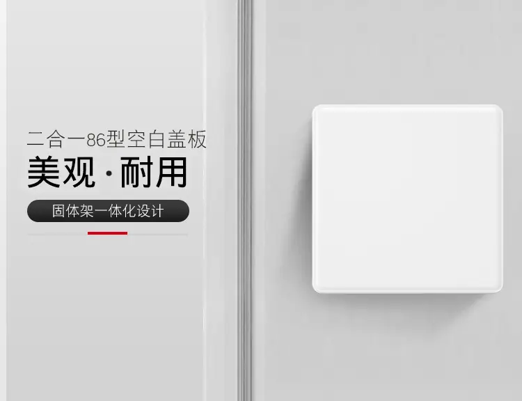 详情1.jpg