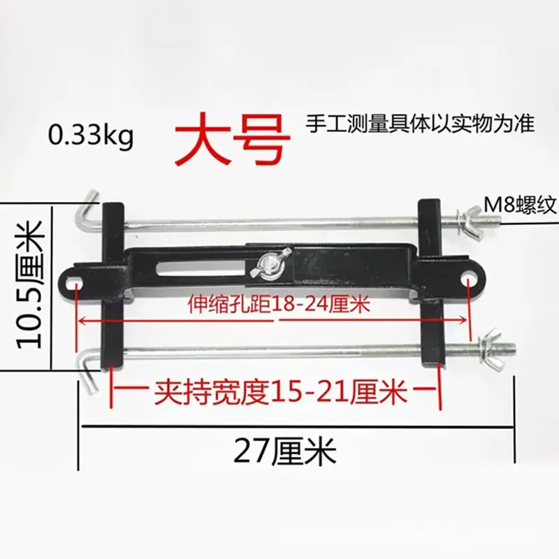 微信图片_20220624174513