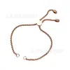 Argollas de Elevación Dobles Caja Gawu Cinabrio Caja Thangka Pulsera DIY Acero Inoxidable Redonda Caja de Fase de Vidrio para Recuerdos