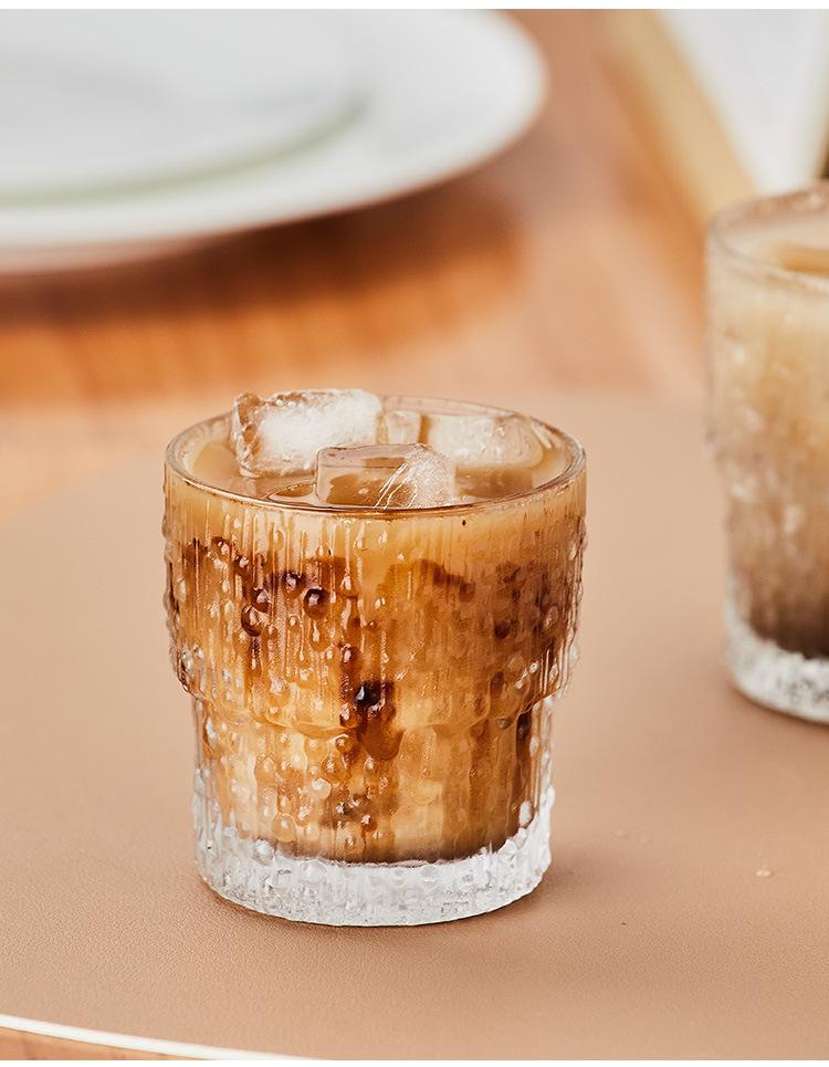 咖啡杯_12.jpg
