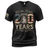 Site Independente Nfl Camiseta Masculina de Manga Curta Nova Série Estampa Digital 3D Gola Redonda Time de Futebol Fábrica de Origem