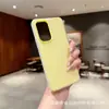 Adequado para VIVO Y05E V70FE V60 Y31 Y21D Y39 Y29 Y16 capa de celular jelly dois em um