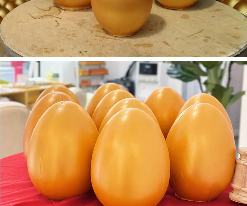 矩形选框_10.jpg