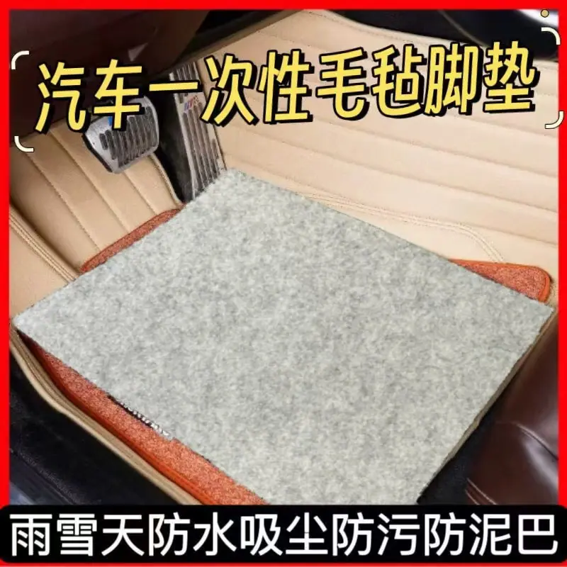 f0075d31dbd51e15f31aec4a49512a
