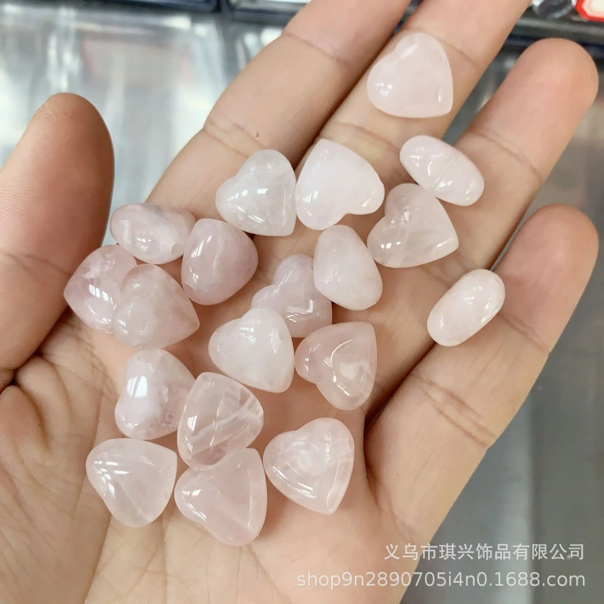 微信图片_202503231556543