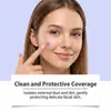 Parches Tratamiento para el Acné OUHOE: Protege la piel del rostro, limpia y suaviza el acné, disimula las imperfecciones