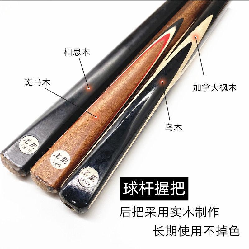 af9082db-bce5-43d0-8fdc-7e46b94ae103.jpg