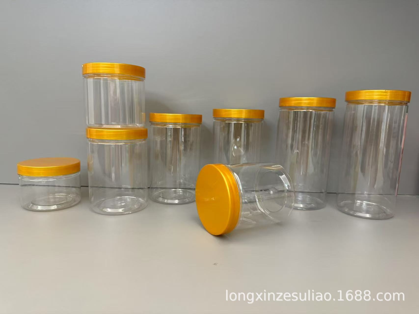 微信图片_20250620100459