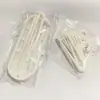 Labubu 10.15.20cm Ropa de Muñeco de Algodón Perchero Soporte para Pantimedias Falda Estante de Secado Accesorios