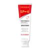 [Especial para Daifa] Pasta dental Yayashi SP-4 SP-7 Deep White 7.5% Hidroxifosfato Olafluoruro Pasta dental infantil