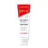 [Exclusivo para Dropshipping] Pasta de Dientes Yayas Sp-4 Sp-7 Blanqueamiento Profundo 7.5% Hidroxiapatita Flúor Pasta de Dientes Infantil