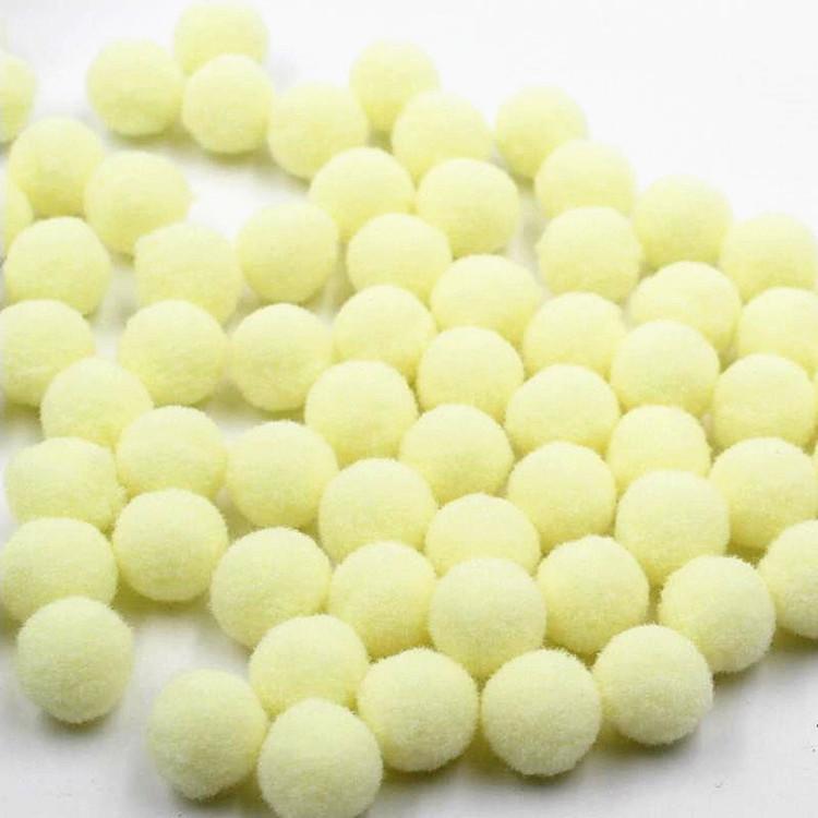 d89051dc-9543-4bf5-808c-a3276f