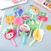 Pequeños Regalos para Niños de Preescolar y Estudiantes, Juguetes Educativos para Puestos Callejeros, Pequeños Regalos al por Mayor para el Inicio del Ciclo Escolar