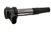 Bobina de ignição 28264038 28264038 adequada para Dongfeng Fengshen A30