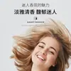 Bodie Jengibre Viejo Solución para el Cuidado del Cabello Suave y Calmante Cuidado para Permanentes y Tintes Femeninos Aceite Esencial para el Cuidado del Cabello Sin Enjuague Fabricante Venta al por Mayor