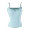 026 Cardigã de tricô V-neck sexy e atraente com renda, com saia midi bodycon de tricô de cintura alta, conjunto feminino para primavera e outono