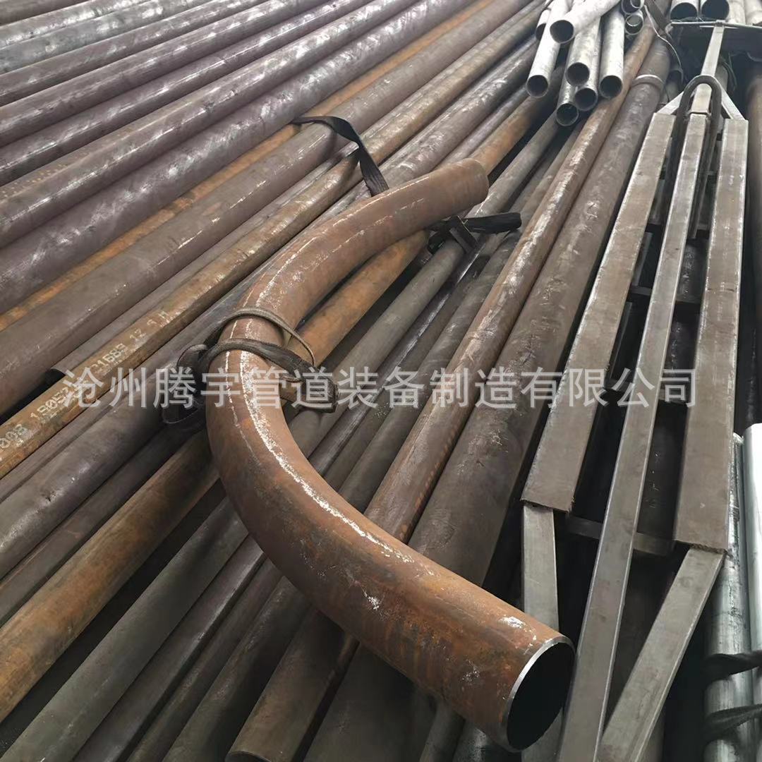微信图片_20210802180225