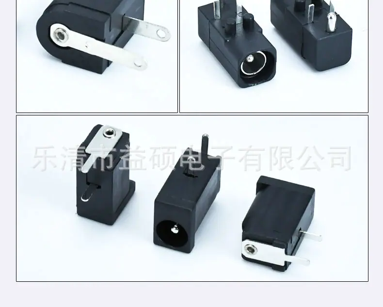 详情_10