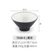 Porcelana Imitación Comercial Especial Restaurante de Fondue Barbacoa Platos Pequeños Cuchara Taza Sumergida en Agua Platos Tazón Plato de Sabor Salsa de Condimento Vajilla de Melamina