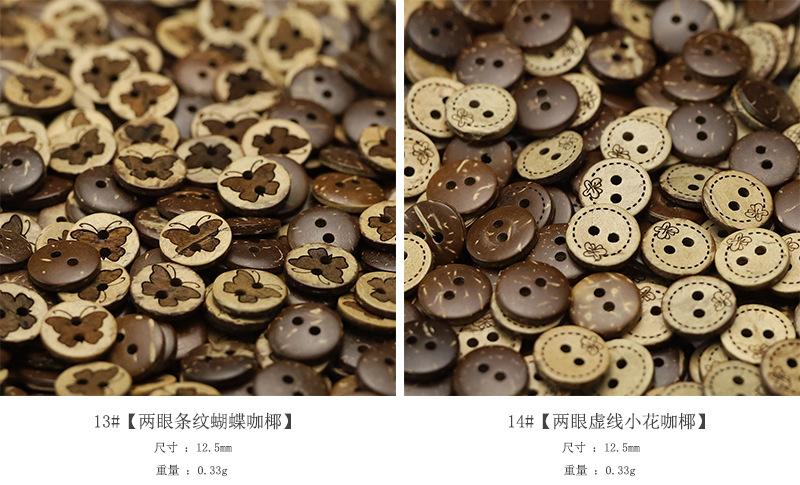 橘里_10.jpg
