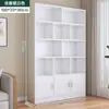 Armario para Vino Vitrina Divisor de Sala de Estar Estante de Exhibición Estante para Vino Gabinete de Té Armario de Vino para el Hogar Gabinete de Piso Vitrina Gabinete para Tabaco Gabinete de Almacenamiento
